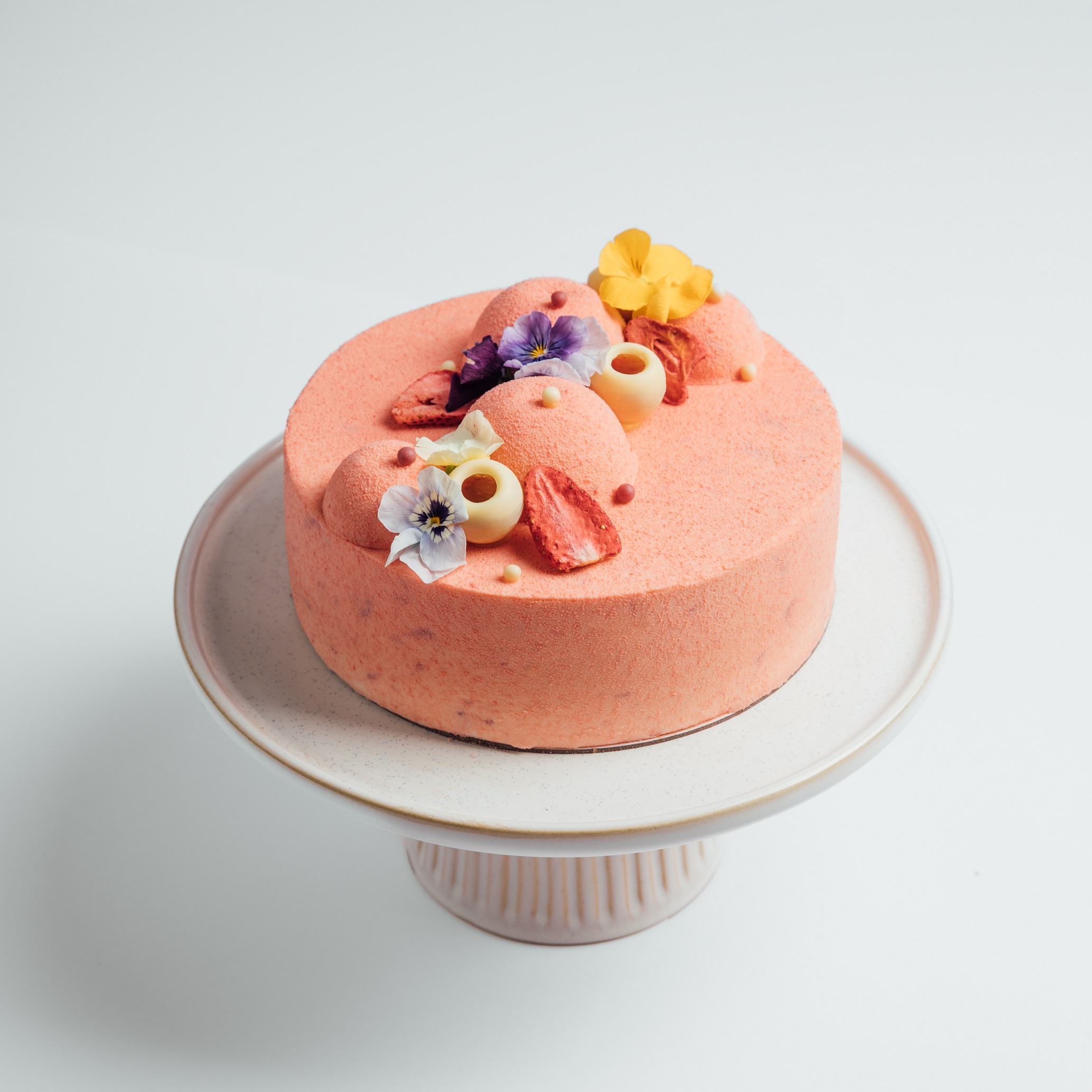 Gender Reveal Cakes, Baby Shower & Christening Cakes Auckland | Celebration  – Celebration Cakes- Cakes and Decorating Supplies, NZ
