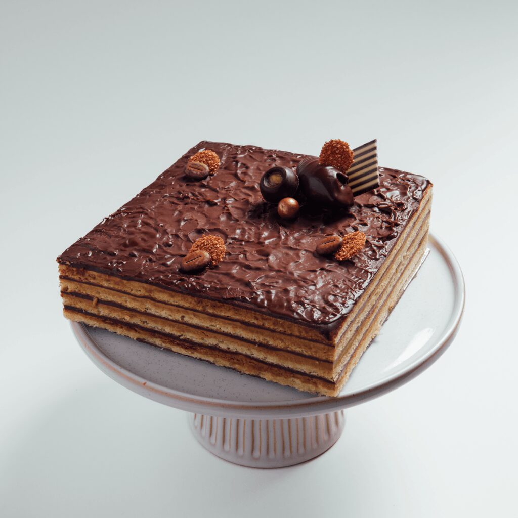 Opera Cake 1024x1024 with white background