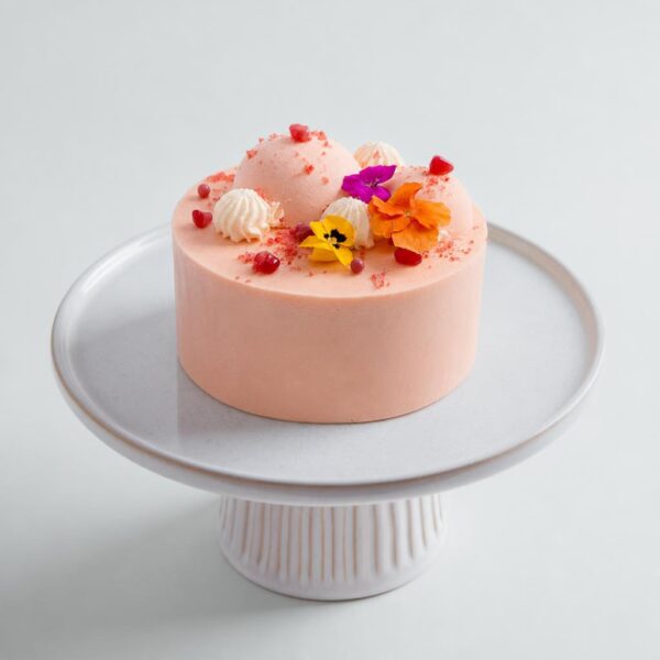 Lychee Mini